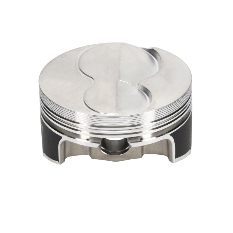 Wiseco Chevy LS Series - 3cc Dome 4.065 pouces Alésage Piston Étagère Stock