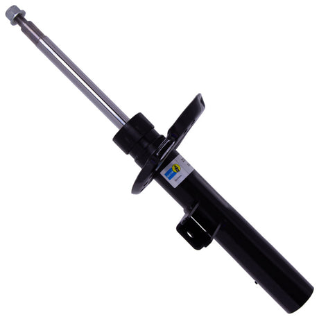 Jambe de force avant gauche de rechange d'origine Bilstein 19-20 Mercedes-Benz A220 / 2020 CLA250 B4