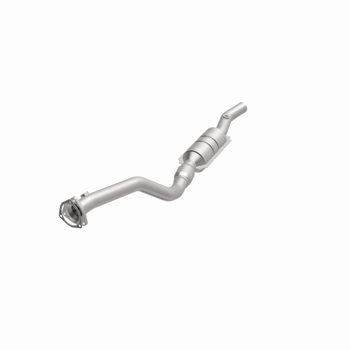 Convecteur MagnaFlow DF 96-99 Audi A4/A4 Quattro 2.8LD/S (49 États)