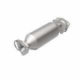 MagnaFlow Conv Direct Fit Accord 91-93 2,2 L