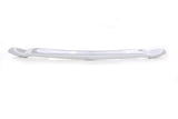 Protection de capot à profil haut AVS 14-15 Chevy Silverado 1500 - Chrome