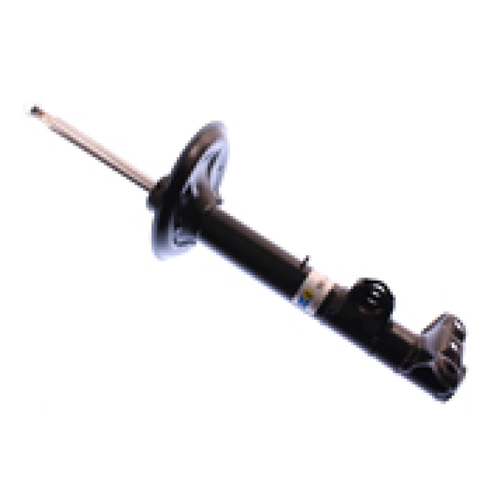 Ensemble de jambe de force bitube avant gauche de base Bilstein B4 1992 pour BMW 318i