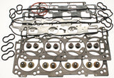 Kit haut de gamme Cometic Street Pro Chrysler 2005-présent 6,1 L Hemi 4.125