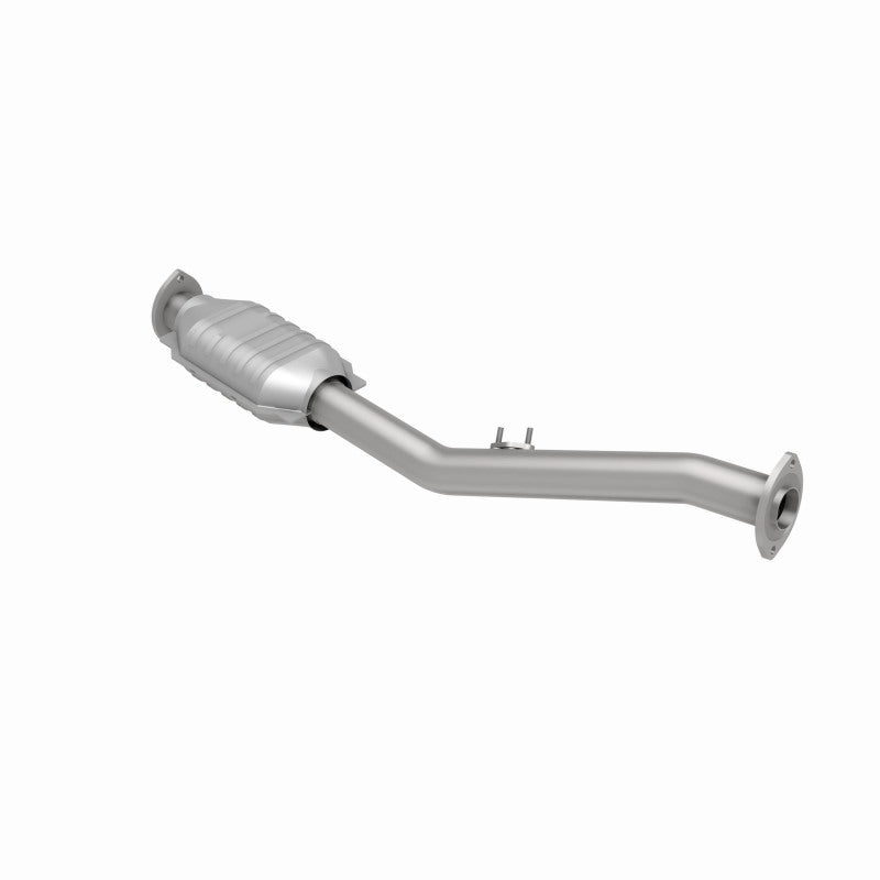 MagnaFlow Conv DF 95-98 Toyota T100 4WD 3.4L