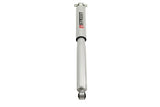 AMORTISSEUR DE CHOCS Belltech PERFORMANCE RUE