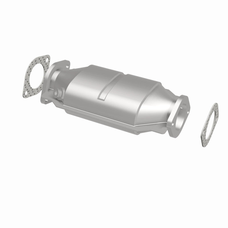 Convecteur MagnaFlow DF 95-99 Maxima/I30 arrière 50S