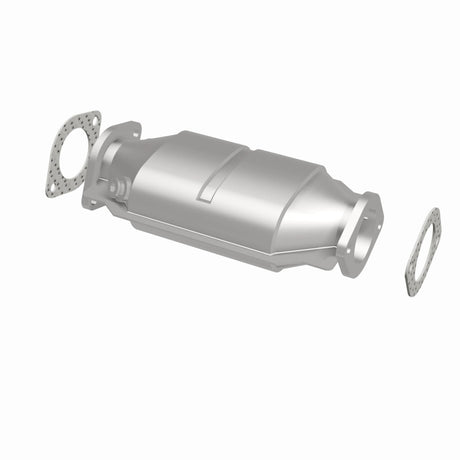 Convecteur MagnaFlow DF 95-99 Maxima/I30 arrière 50S