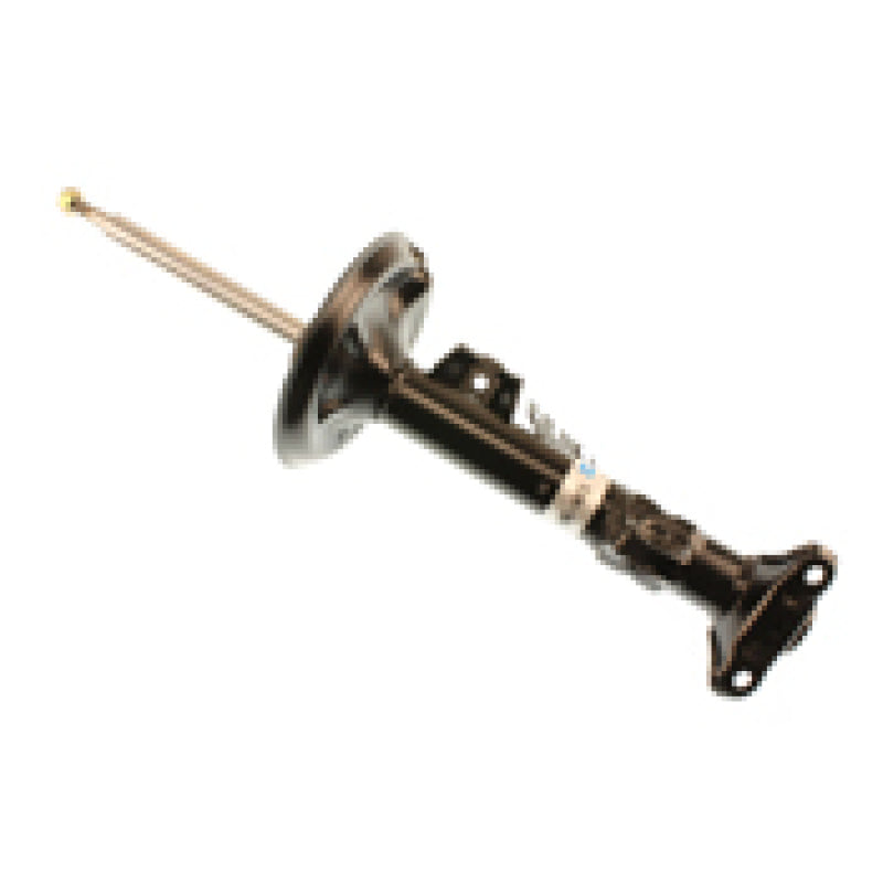 Ensemble de jambe de force bitube avant gauche de base Bilstein B4 1992 pour BMW 318i