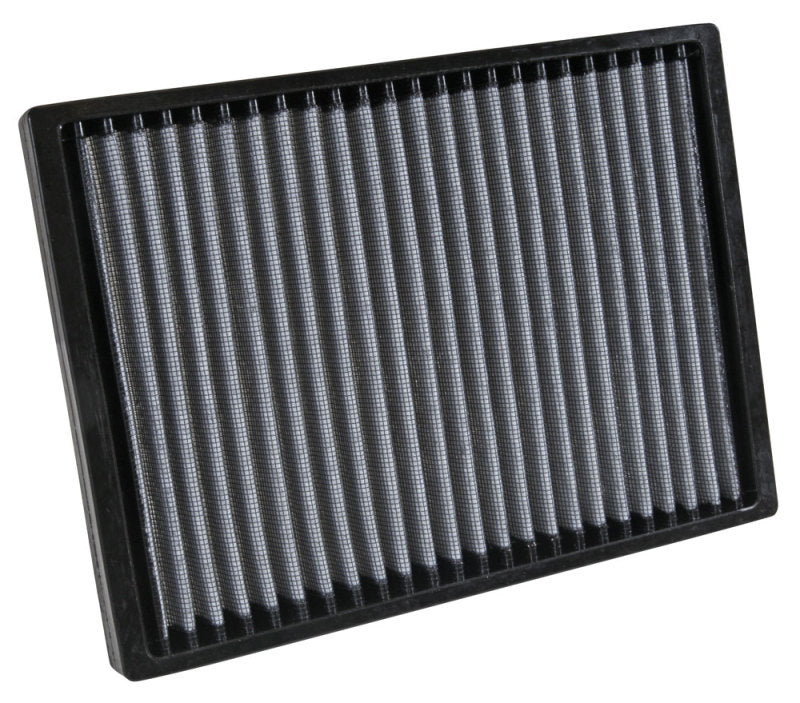 Filtre à air d'habitacle K&amp;N 08-16 Buick Enclave 3.6L V6