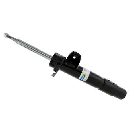 Ensemble de jambe de suspension avant gauche Bilstein B4 2013 BMW X1 xDrive28i