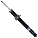 Bilstein B4 13-15 Mercedes-Benz SL550 4.6L V8 w/ Sport Susp w/o ABC Rear Twintube Strut Assembly Bilstein