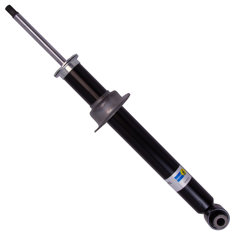 Ensemble de jambe de force arrière à double tube Bilstein B4 13-15 Mercedes-Benz SL550 4,6 L V8 avec suspension sport sans ABC