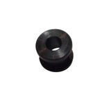 Bague de support de générateur Omix 41-66 modèles Willys