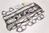 Kit de joints haut de gamme Cometic Street Pro Toyota 7M-GE/7M-GTE, alésage 83 mm, joint de culasse MLS 0,051 po