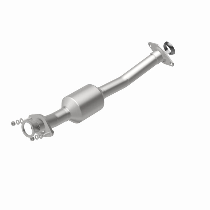 Convertisseur MagnaFlow California Direct Fit 13-15 Nissan NV200 2.0L