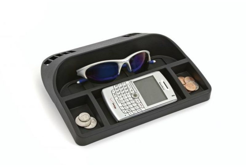 Panneau de tableau de bord supérieur Daystar 2006-2010 Hummer H3