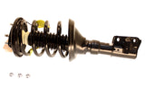 Amortisseurs et jambes de force KYB Strut Plus avant gauche HONDA CR-V 2006-2005