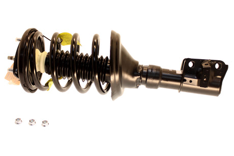 Amortisseurs et jambes de force KYB Strut Plus avant gauche HONDA CR-V 2006-2005