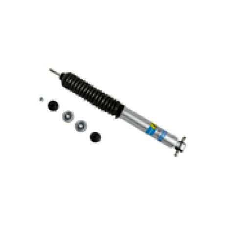 Amortisseur monotube avant Bilstein série 5100 Jeep Cherokee 1984 de 46 mm