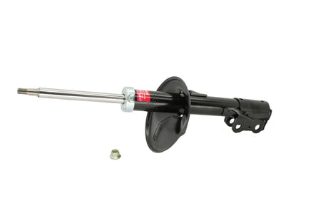 Amortisseurs et jambes de force KYB Excel-G avant droit TOYOTA Sienna 2004-05