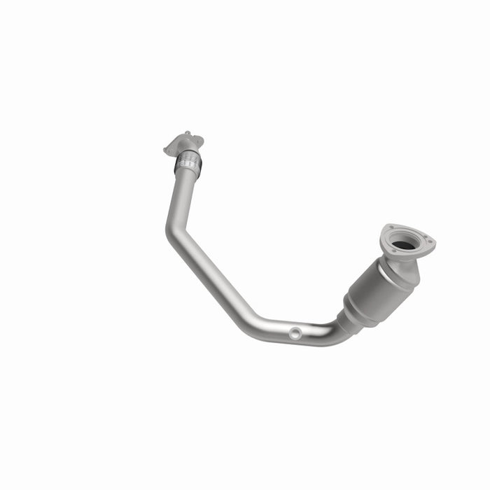 Convertisseur catalytique à montage direct MagnaFlow 05-06 Pontiac G6 6 3,5 L