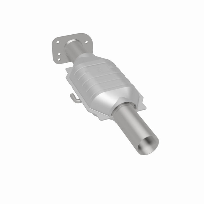 Convecteur MagnaFlow DF 04 Mitsubishi Galant 2,4 L