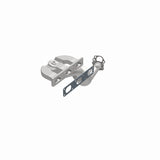 Convecteur Magnaflow DF 04-05 BMW 530i 3.0L Avant