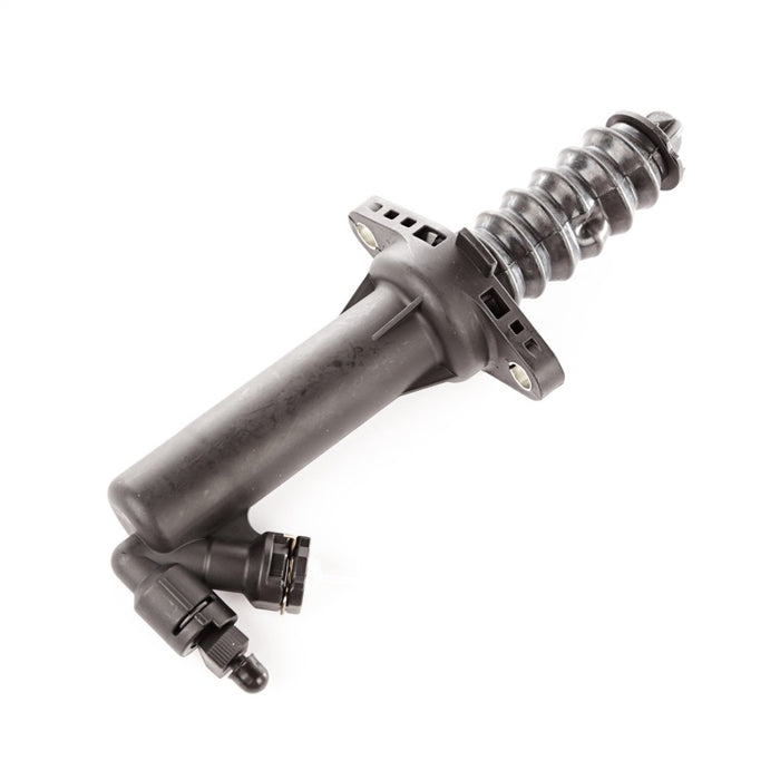 Cylindre récepteur d'embrayage Omix 07-18 Wrangler/Liberty