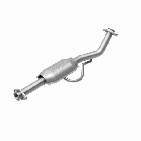 Pneus MagnaFlow Conv Ford-Lincoln-Mercury 31,75X6,5