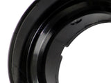 Pièces de rechange aFe MagnumFORCE Réducteur d'accouplement AIS : (3-1/2 x 2,80)ID x 2L