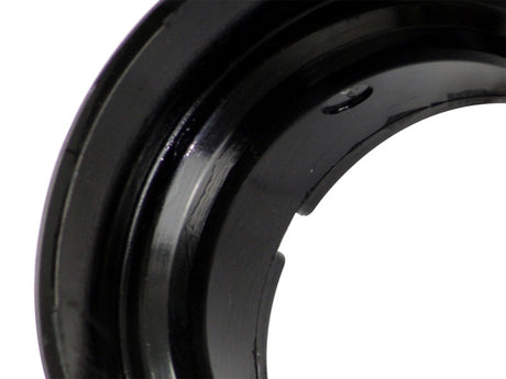 Pièces de rechange aFe MagnumFORCE Réducteur d'accouplement AIS : (3-1/2 x 2,80)ID x 2L