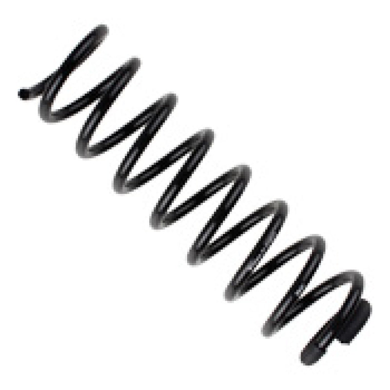 Bilstein 03-09 Mercedes-Benz E320 B3 OE Replacement Coil Spring - Front Bilstein