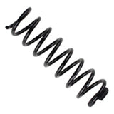 Bilstein 03-09 Mercedes-Benz E320 B3 OE Replacement Coil Spring - Front Bilstein