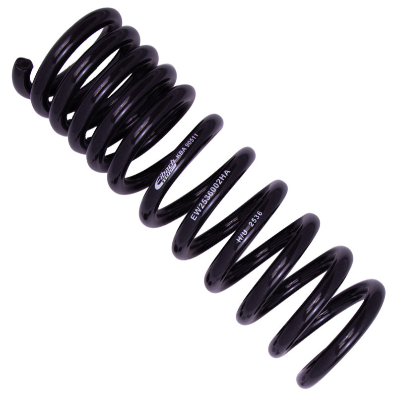 Kit de suspension avant et arrière Bilstein B12 pour Mercedes-Benz E320 2002