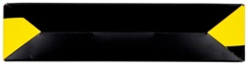 Airaid 2010-2012 Chevy Camaro 3,6 / 6,2 L Filtre de remplacement direct