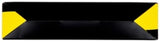 Filtre de remplacement direct Airaid 13-14 Cadillac ATS V6.3L F/l