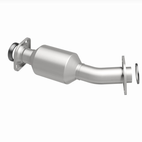 Convertisseur catalytique MagnaFlow 17-20 Toyota Sienna V6 3,5 L de qualité OEM à montage direct