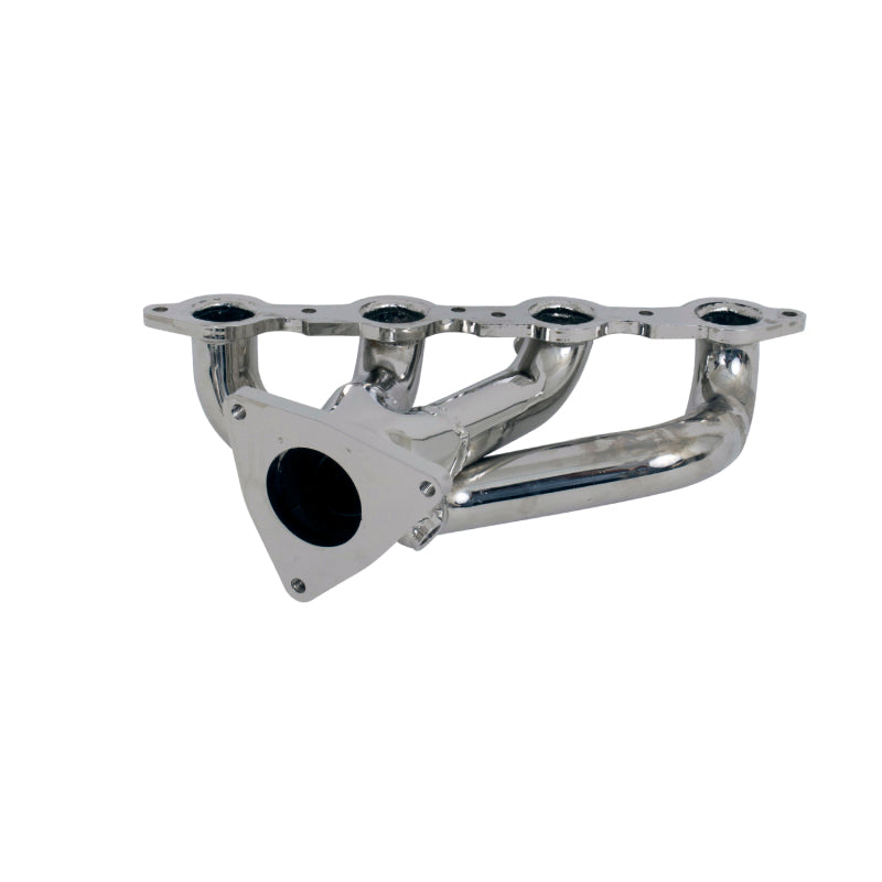 BBK 01-02 Camaro Firebird LS1 Shorty Tuned Length Exhaust Headers - 1-3/4 Titanium Ceramic