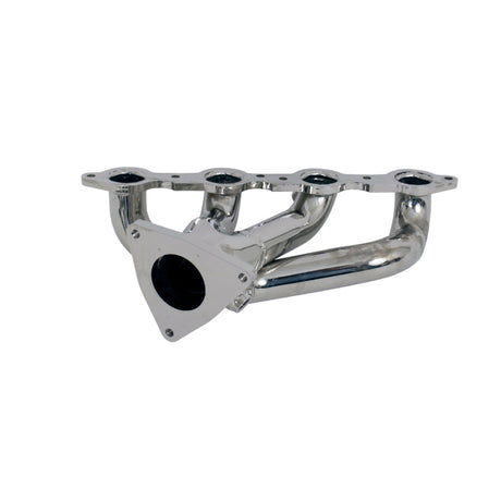 Collecteurs d'échappement BBK 01-02 Camaro Firebird LS1 Shorty Tuned Length - 1-3/4 Titanium Ceramic