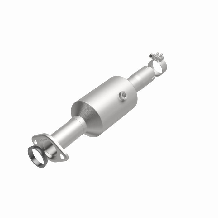 Magnaflow Conv DF 09-11 Ford Escape 2,5 L