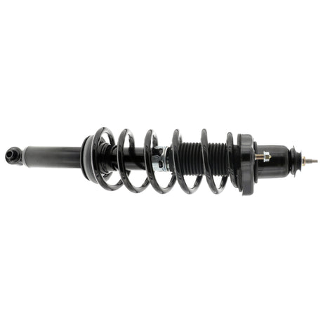 Amortisseurs et jambes de force KYB Strut Plus arrière 11-13 Dodge Avenger