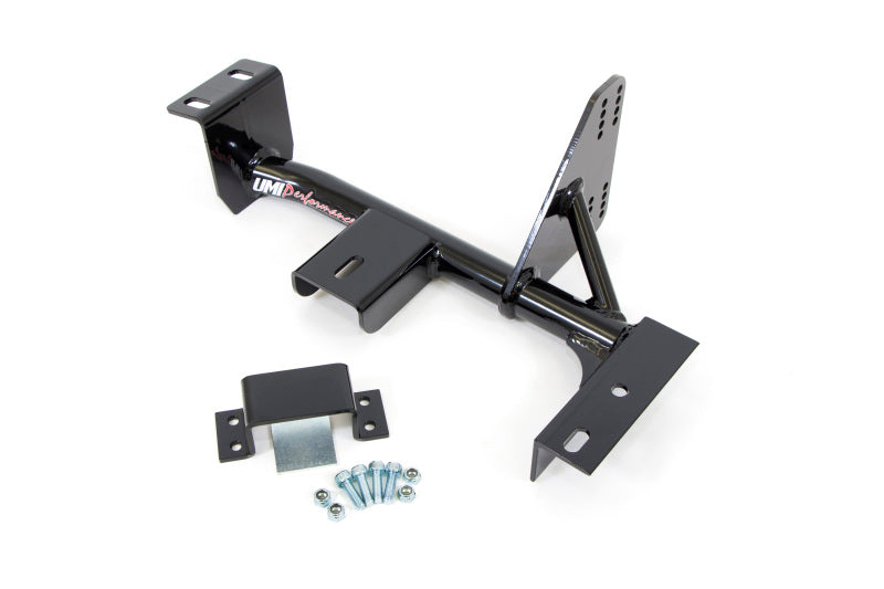 Kit de relocalisation du bras de couple GM F-Body 93-97 UMI Performance - TH350