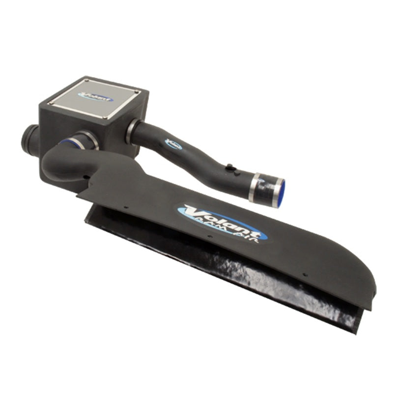 Volant 05-11 Toyota Tacoma Prise d'air Tacoma