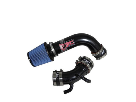 Prise d'air froid noire Injen 98-99 Maxima **Commande spéciale**