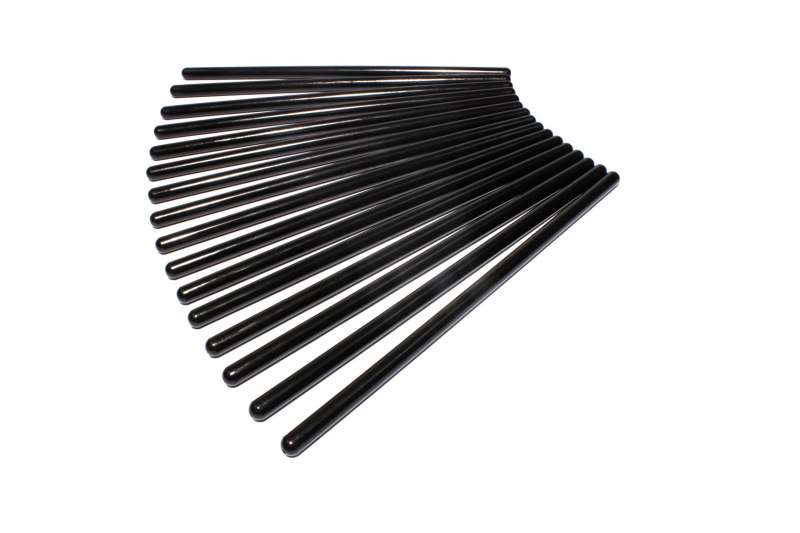 COMP Cams Pushrods CRB Hi-Tech 5/16(8.5