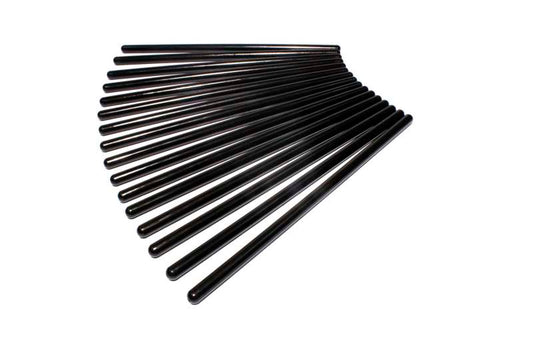 COMP Cams Pushrods Hi-Tech 5/16 8.450