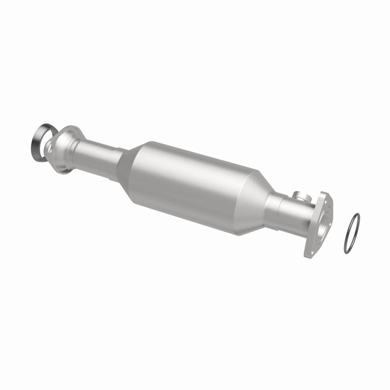 Convertisseur catalytique MagnaFlow California à montage direct 97-01 Honda CR-V L4 2.0L
