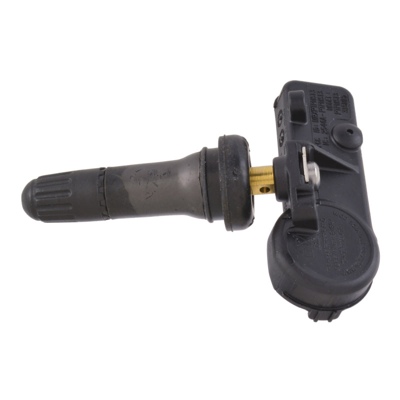 Capteur TPMS Schrader - Encliquetable Gen6 PAL 433 MHz Chrysler