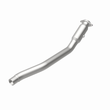 Soubassement OEM du Grand Cherokee V8 6.4 de Magnaflow Conv DF 2012-2015