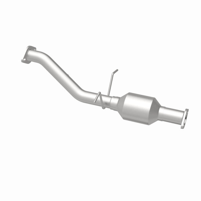 Convecteur MagnaFlow DF 95-98 Toyota T100 2WD 3.4L